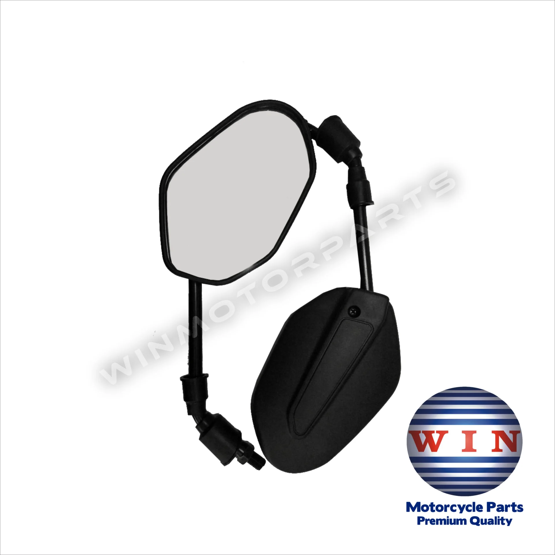 SPION MEGAPRO